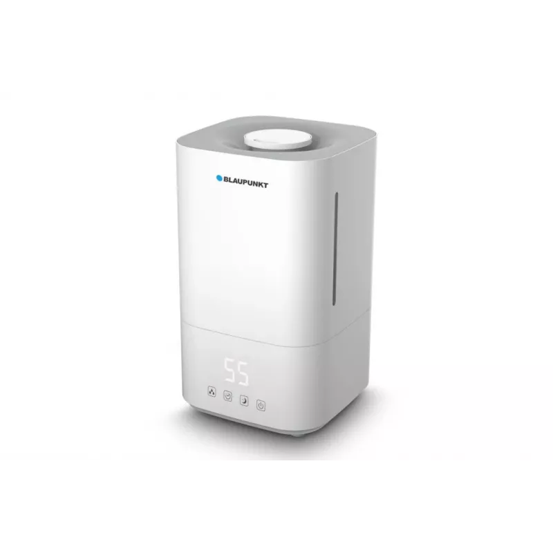 Umidificatore Blaupunkt AHS401 vapore 4 L bianco 25 W