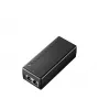 Adattatore PoE Cudy POE200 Gigabit Ethernet 54 V 30 W