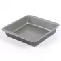 Stampo da forno Salter BW13664 26 cm quadrato antiaderente