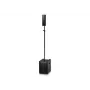 Behringer B6X sistema attivo modulare 4x3 + 1x10