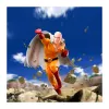 ABYstyle statuina ONE PUNCH MAN figurina Saitama x2