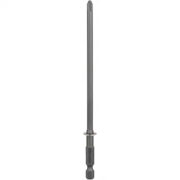 Bosch 2 608 522 068 - PH2 - 25,4 / 4 mm (1 / 10,20 cm (4)) (2608522068)
