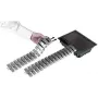 Bachmann Easy-Clip-S - adattatore di uscita (930.036)