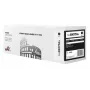 Toner per HP117A W2070A nero TH-BK117AN 100% nuovo