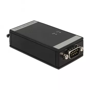 Adattatore per cavo DeLOCK 62502