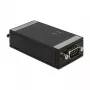 Adattatore per cavo DeLOCK 62502
