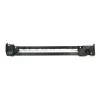 Kit per stampante Zebra 01970-082-3