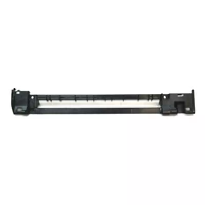 Kit per stampante Zebra 01970-082-3