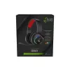 Cuffie MediaRange MRGS301