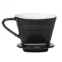 Filtro per caffè Pour Over GASTROBACK compatibile con il modello 90360