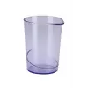 Frullatore a immersione JATA BT166 arancione