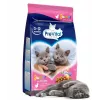 PREVITAL Junior al pollo cibo secco per gatti, 950 g