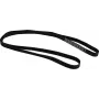 Cinghia dentata sincrona asse Z per Flashforge Guider3 Plus (MPN 50002347001)