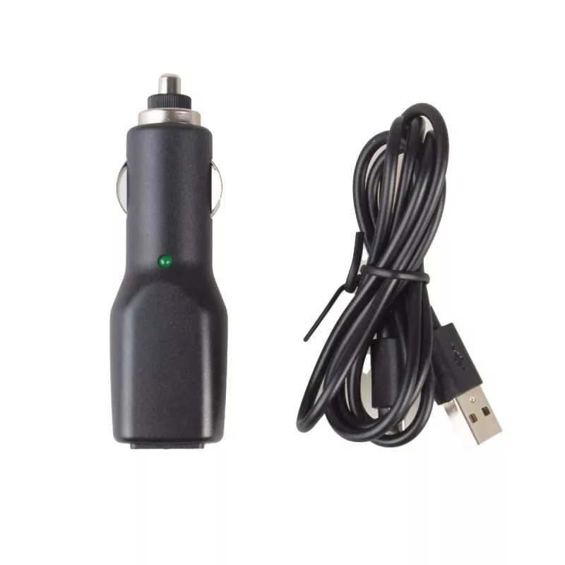 Vivavoce Audiocore AC480