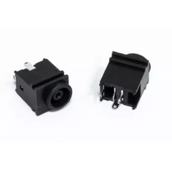 Connettore di alimentazione, SONY PCG-TR1, PCG-Z1, PCG-NV100