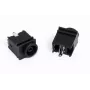 Connettore di alimentazione, SONY PCG-TR1, PCG-Z1, PCG-NV100
