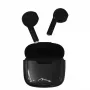 Cuffie Media-Tech MT3608K R-Phones TWS+ nere