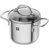 Set da cucina ZWILLING PICO 4 pz.