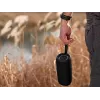 Altoparlante Bluetooth portatile TRACER Supervox nero TRAGLO47686 — audio wireless, design compatto