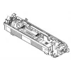 KYOCERA 302MH93020 unità sviluppatore