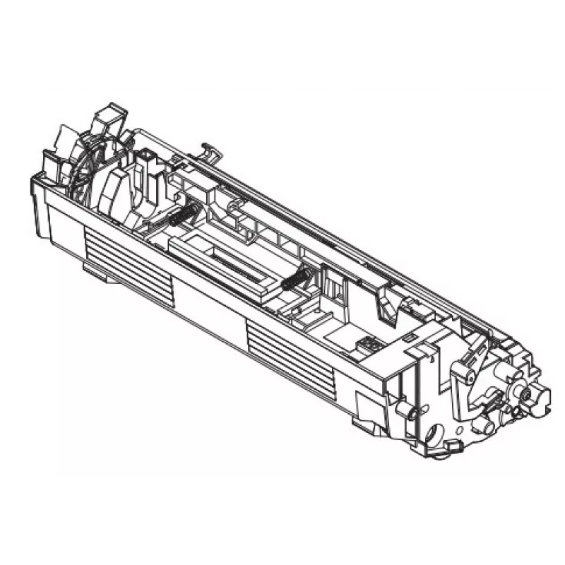 KYOCERA 302MH93020 unità sviluppatore
