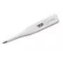 OMRON ECO TEMP BASIC TERMOMETRO DIGITALE MC-246-E