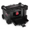 Radio da cantiere Perfectpro ROCKHART 18V