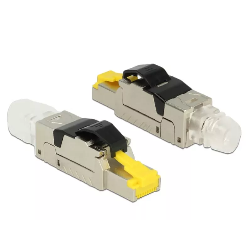 Connettore per fili DeLOCK 86285