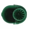 Secchio Beldray LA075314EU7 Eco Recycled 10 L — secchio per uso domestico in plastica