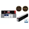 Activejet AH-913BR inchiostro (sostituto per HP 913 L0R095AE; Premium; 70 ml; nero)