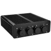 Akasa Pascal Small Form Factor (SFF) nero