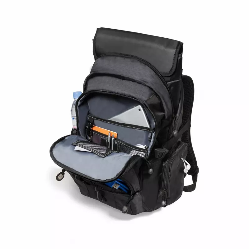 Zaino DICOTA D31008 borsa per laptop 39,6 cm (15,6 inch)