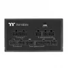 Alimentatore Thermaltake GF2 650 W