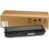 HP - Nastro di trasferimento per stampante - per LaserJet Managed MFP E87640, MFP E87650, MFP E87660 (Z7Y85A)