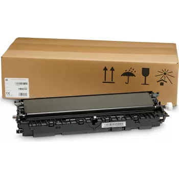 HP - Nastro di trasferimento per stampante - per LaserJet Managed MFP E87640, MFP E87650, MFP E87660 (Z7Y85A)