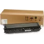 HP - Nastro di trasferimento per stampante - per LaserJet Managed MFP E87640, MFP E87650, MFP E87660 (Z7Y85A)
