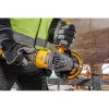 DeWALT DCG418NT-XJ smerigliatrice angolare a batteria 54 V FLEXVOLT (senza batteria)