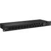 Fender Quantum LT 16 EU - interfaccia audio USB-C