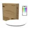 Plafoniera Xiaomi Yeelight Arwen YLXD013-B 450C — plafoniera LED smart