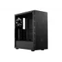 Case per PC MasterBox MB600L V2