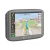 Navigatore Navitel E501 12,7 cm (5