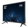 Monitor Hikvision DS-D5032F3-1V0S 32 pollici Full HD LED 1920 x 1080
