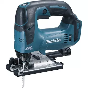 Seghetto alternativo a batteria Makita DJV182Z 2,6 kg