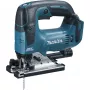 Seghetto alternativo a batteria Makita DJV182Z 2,6 kg