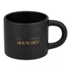 Paladone Hogwarts Crest tazza in rilievo