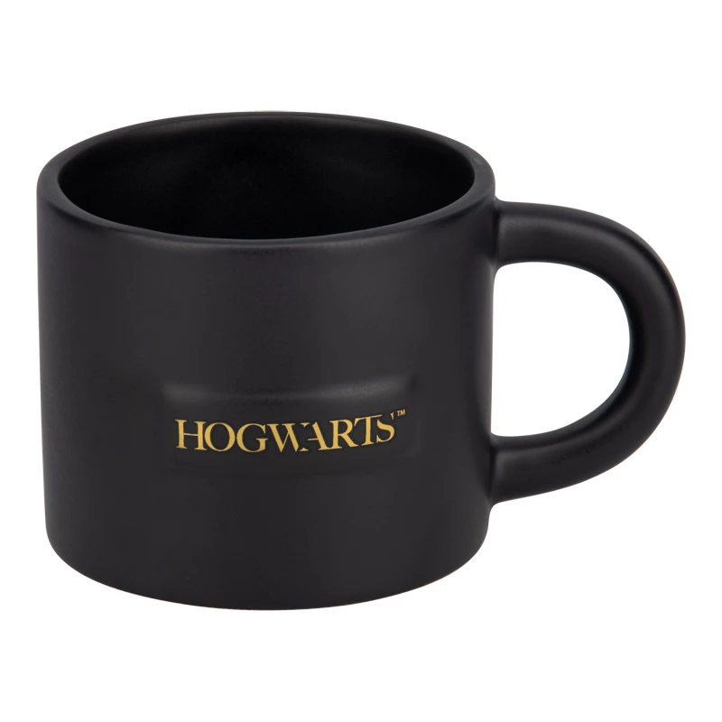 Paladone Hogwarts Crest tazza in rilievo