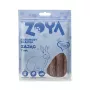 ZOYA Salsicce di lepre - snack per cani - 7 pezzi
