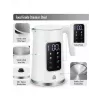 Bollitore elettrico forme FKG-6217