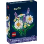 LEGO BOTANICALS 11508 margherite