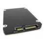Unità a stato solido interna Fujitsu S26361-F3682-L100 1 TB 2,5
